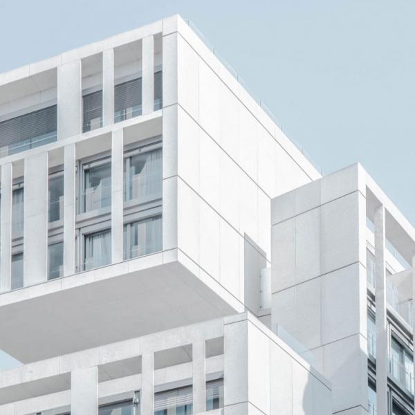 Architect ubiquitous deliverables