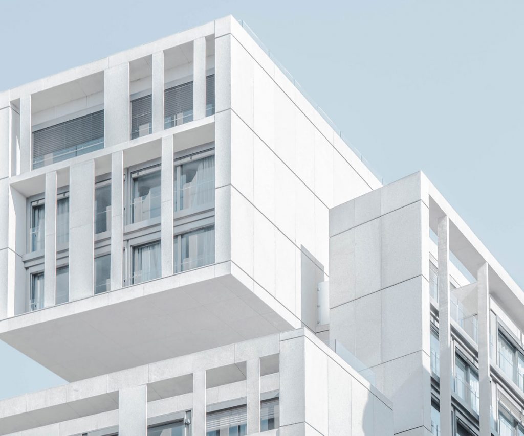 Architect ubiquitous deliverables